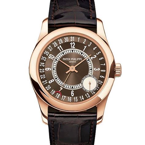 patek philippe calatrava herren|Patek Philippe Calatrava watch price.